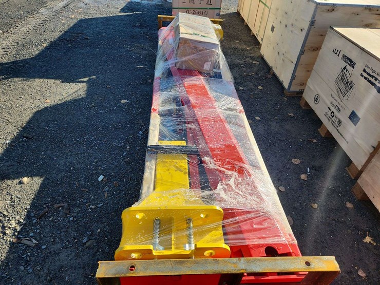 10000lb-two-post-hoist-image-2