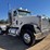 #14024-•-2007-freightliner-fld120sd-truck-tractor-image-20