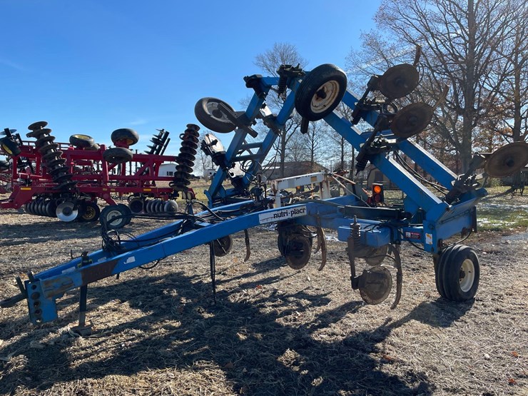 dmi-nutri-placer-image-21