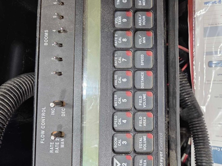 bestway-sprayer-image-39