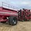 horsch-anderson-ps6015-image-7