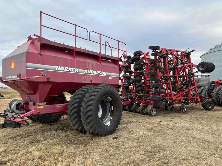 horsch-anderson-ps6015-image-7