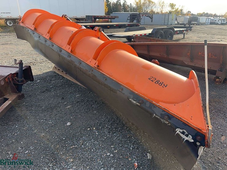 one-way-plow-image-4