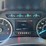 2017-ford-f150-image-13