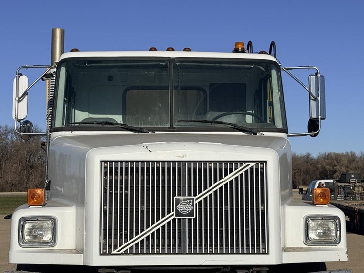 1998-akzo-nobel-hd10-image-37