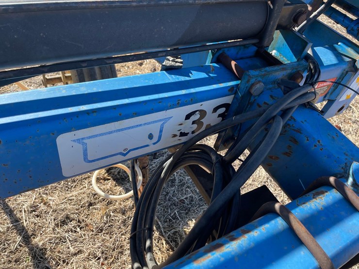 dmi-nutri-placer-image-24