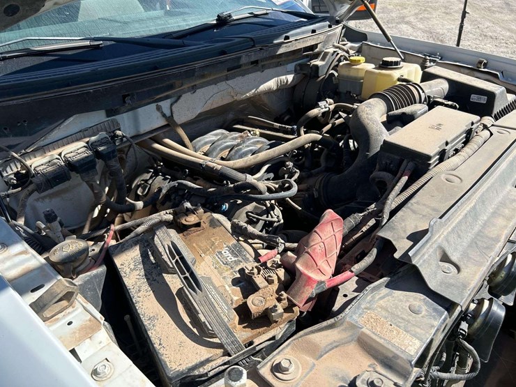 2014-ford-f150-image-10