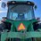 john-deere-8200-image-28