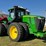 2012-john-deere-9360r-image-2