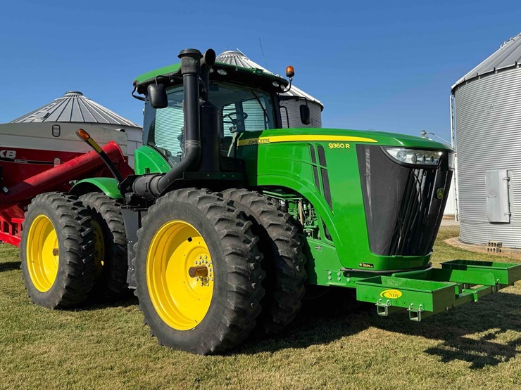 2012-john-deere-9360r-image-2