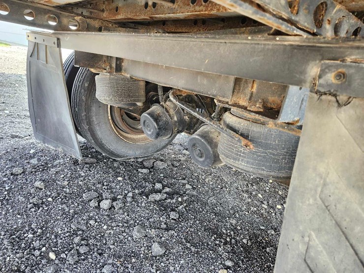 kentucky-trailer-image-7