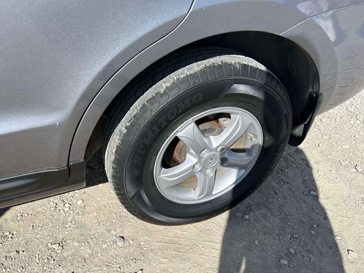 2007-hyundai-santa-fe-image-23