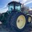john-deere-8200-image-30