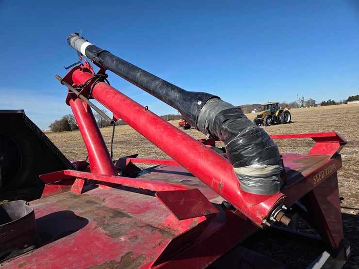 seed-tender-image-11