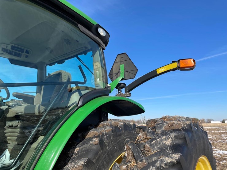 john-deere-6170r-image-12