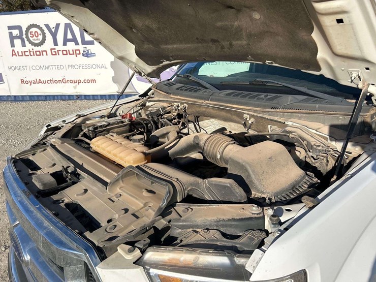 2017-ford-f150-image-7