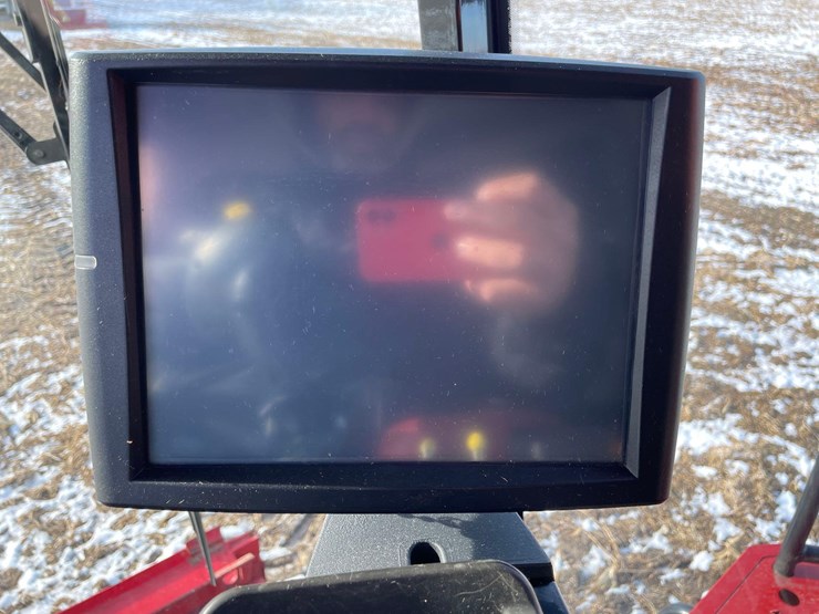 2014-case-ih-5130-image-59