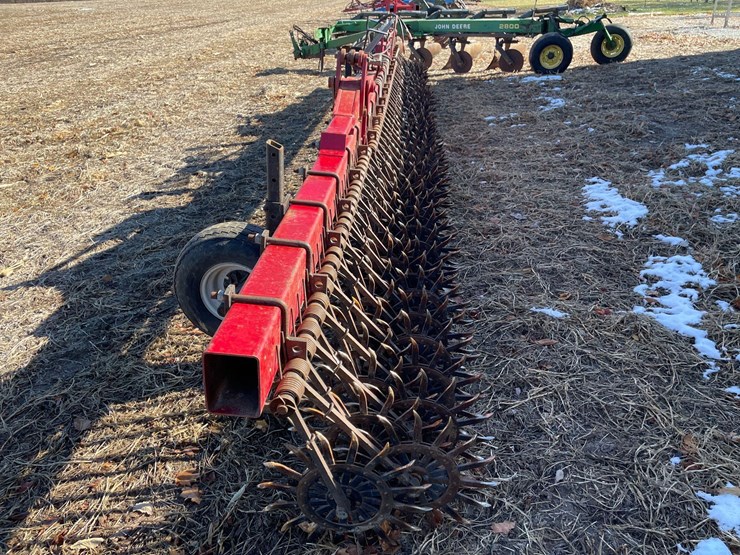 hiniker-7700-image-7