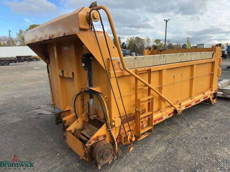 4-season-box-image-1