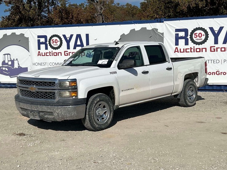 2014-chevrolet-silverado-1500-image-1