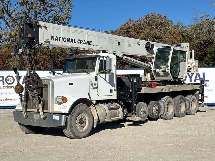 2015-peterbilt-367-image-1