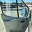 2017-ford-transit-350-passenger-van-image-12