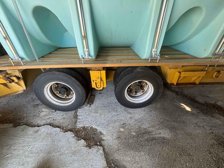 fontaine-lowboy-image-7