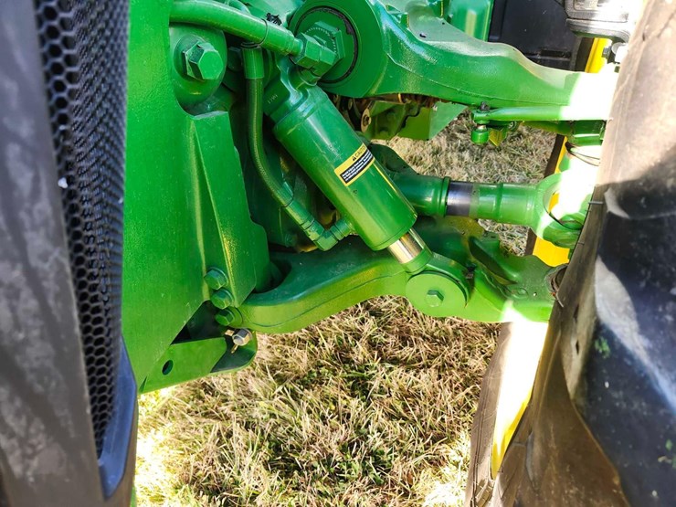 2022-john-deere-8r-310-image-26