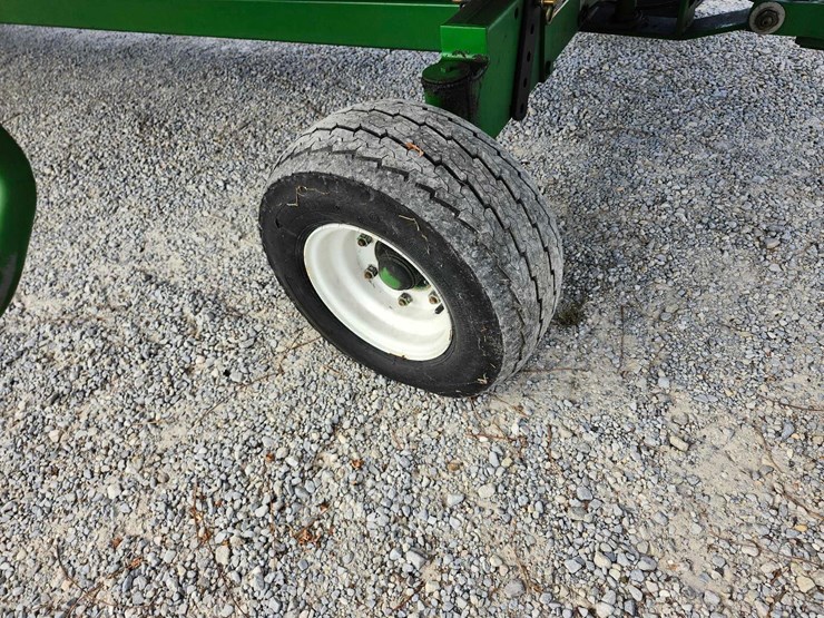 unverferth-25-image-7