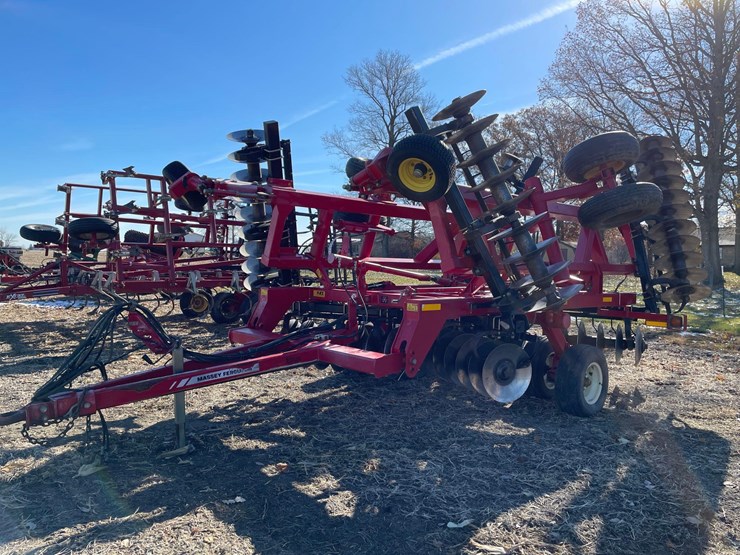 sunflower-disc-image-30