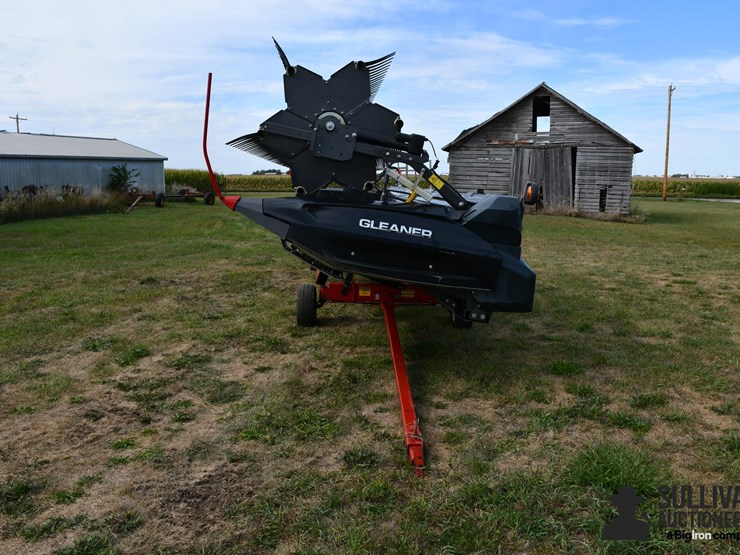 2023-gleaner-9330-image-8