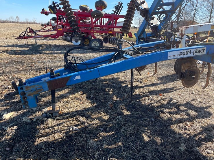 dmi-nutri-placer-image-22