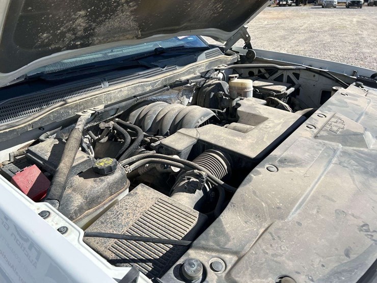 2014-chevrolet-silverado-1500-image-8