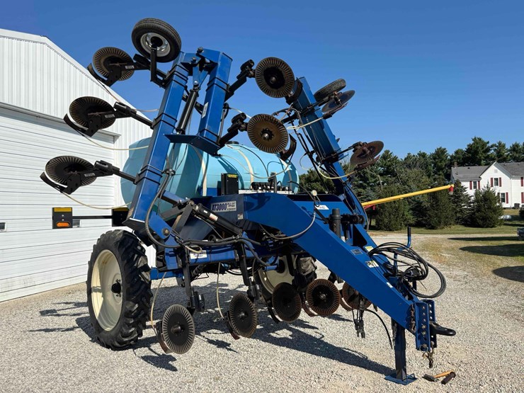 blue-jet-at3100-15-knife-28%-applicator-image-5