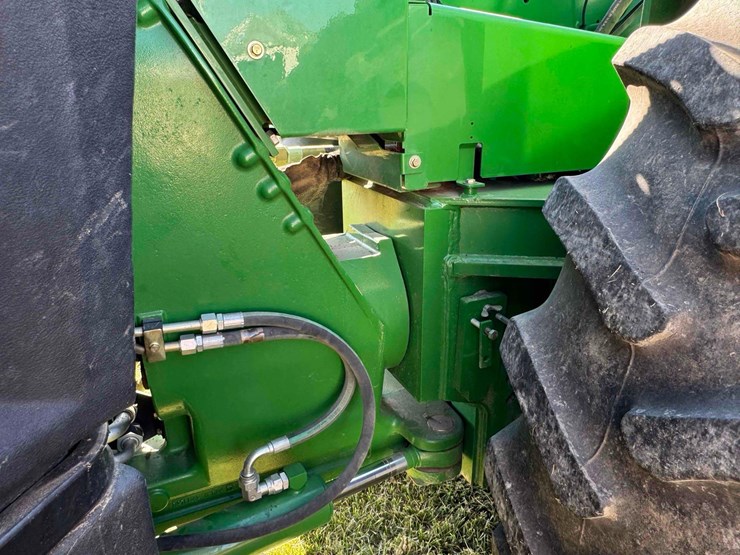 2012-john-deere-9360r-image-29