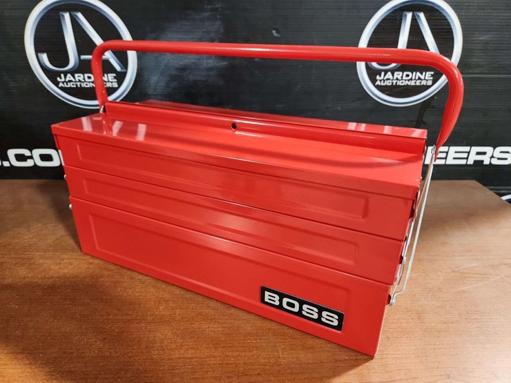 boss-cantilever-tool-box-with-tools-image-1