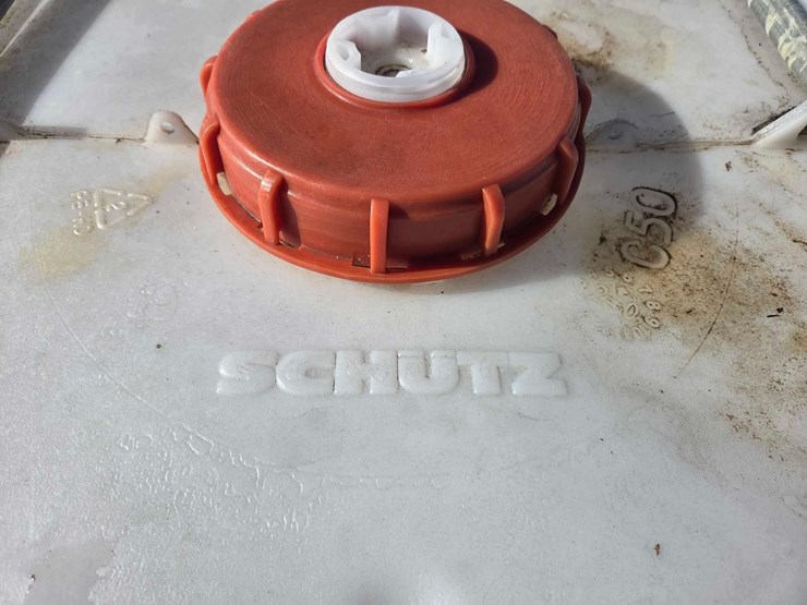 chemical-shuttle-image-6