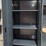 boss-2.6m-9-drawer,-5-cabinet-tool-station-(3-boxes)-image-6