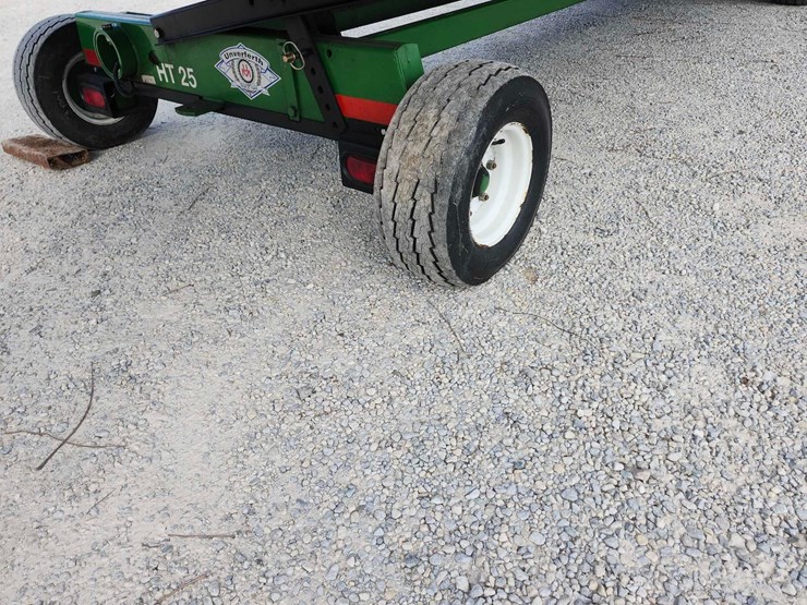 unverferth-25-image-6