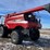 2014-case-ih-5130-image-30