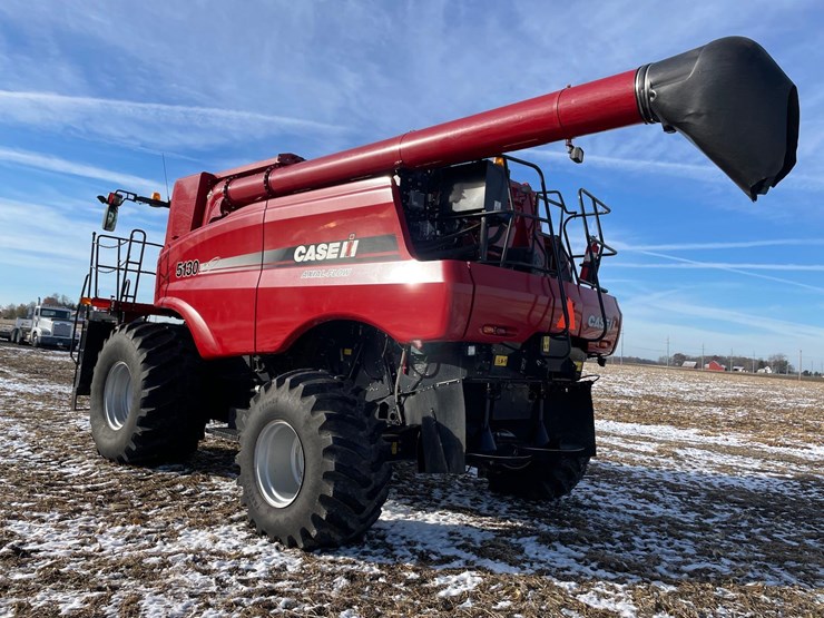 2014-case-ih-5130-image-30