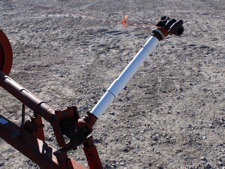 new-holland-273-image-12