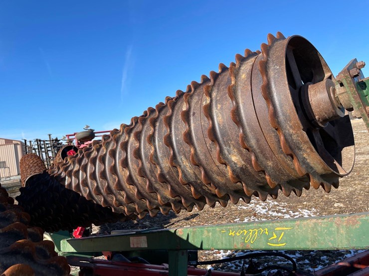 brillion-x-fold-packer-image-20