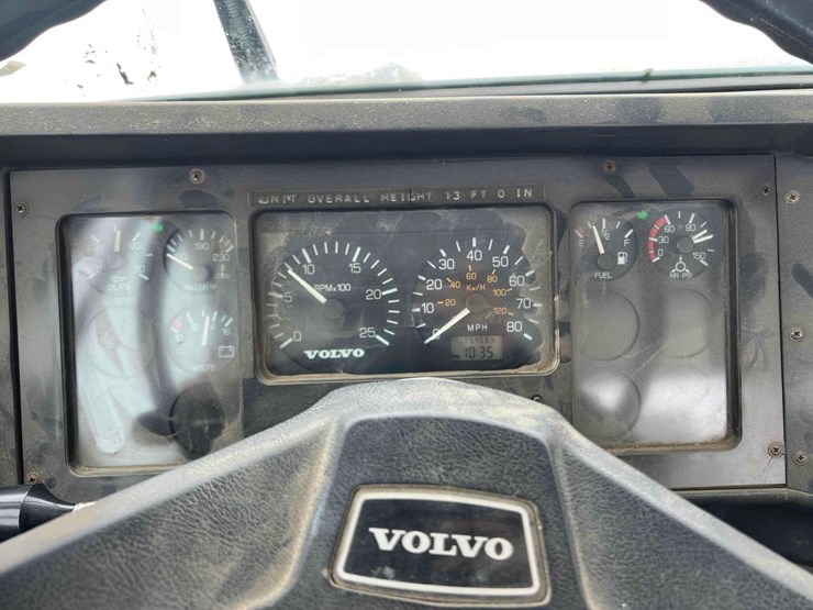 1996-caterpillar-3306-image-8