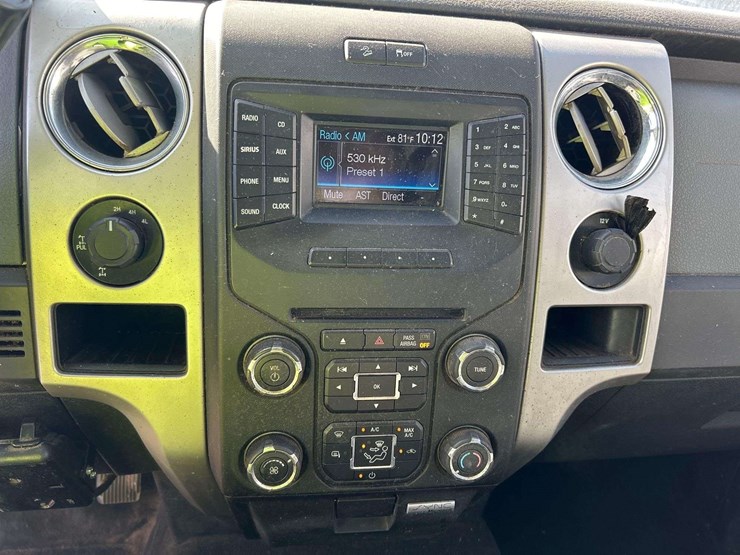 2014-ford-f150-image-17