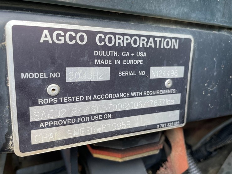 challenger-mt595b-image-58