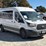 2017-ford-transit-350-passenger-van-image-2