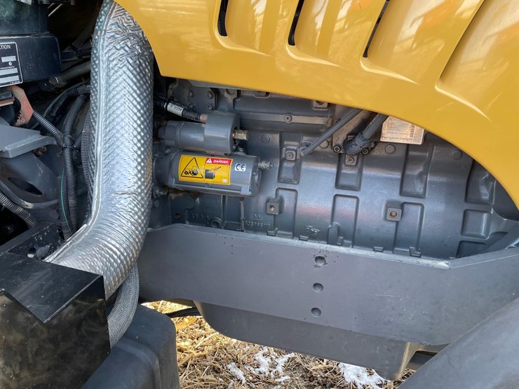 challenger-mt595b-image-39