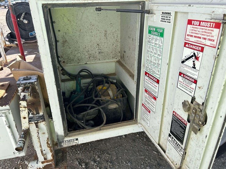 2013-ford-f350-image-35