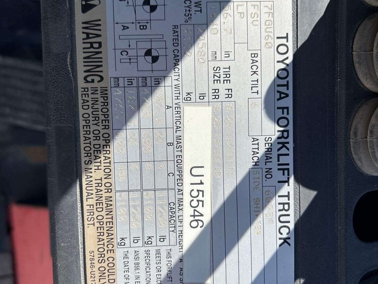 2006-toyota-7fgu60-image-6